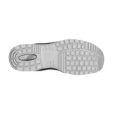 Kép 2/4 - Puma Omni Sky Low S1P SRC munkavédelmi cipő, 40