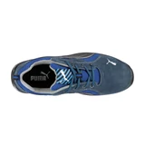 Kép 3/4 - Puma Omni Sky Low S1P SRC munkavédelmi cipő, 40