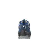 Kép 4/4 - Puma Omni Sky Low S1P SRC munkavédelmi cipő, 40