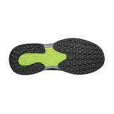 Kép 4/5 - Puma Rapid Green Mid S3 ESD HRO SRC munkavédelmi bakancs, 42