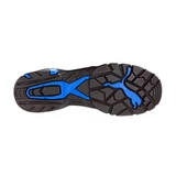 Kép 2/4 - Puma Rio Black Mid S3 munkavédelmi bakancs, 46
