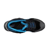Kép 3/4 - Puma Rio Black Mid S3 munkavédelmi bakancs, 46