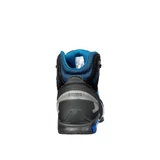 Kép 4/4 - Puma Rio Black Mid S3 munkavédelmi bakancs, 46