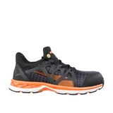 Kép 1/4 - Puma Rush 2.0 Mid S1P ESD HRO SRC munkavédelmi cipő, 44