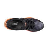 Kép 2/4 - Puma Rush 2.0 Mid S1P ESD HRO SRC munkavédelmi cipő, 44