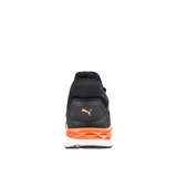 Kép 3/4 - Puma Rush 2.0 Mid S1P ESD HRO SRC munkavédelmi cipő, 44