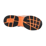 Kép 4/4 - Puma Rush 2.0 Mid S1P ESD HRO SRC munkavédelmi cipő, 44