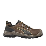 Kép 1/4 - Puma Sierra Nevada Low S3 HRO SRC munkavédelmi cipő, 46