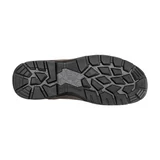 Kép 2/4 - Puma Sierra Nevada Low S3 HRO SRC munkavédelmi cipő, 46
