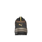 Kép 4/4 - Puma Sierra Nevada Low S3 HRO SRC munkavédelmi cipő, 46