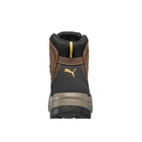 Kép 4/4 - Puma Sierra Nevada Mid S3 HRO SRC munkavédelmi bakancs, 45