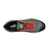 Kép 2/5 - Puma Speed Green Low S1P ESD HRO SRC munkavédelmi cipő, 43