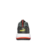 Kép 4/5 - Puma Speed Green Low S1P ESD HRO SRC munkavédelmi cipő, 43