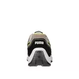 Kép 5/6 - Puma Touring Stone Low S3 SRC munkavédelmi cipő, 36