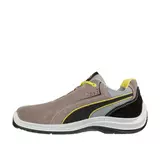 Kép 6/6 - Puma Touring Stone Low S3 SRC munkavédelmi cipő, 36