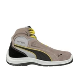 Kép 1/5 - Puma Touring Stone Mid S3 SRC munkavédelmi bakancs, 46