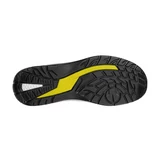 Kép 2/5 - Puma Touring Stone Mid S3 SRC munkavédelmi bakancs, 46