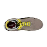 Kép 3/5 - Puma Touring Stone Mid S3 SRC munkavédelmi bakancs, 46