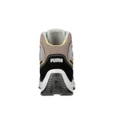 Kép 4/5 - Puma Touring Stone Mid S3 SRC munkavédelmi bakancs, 46