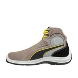 Kép 5/5 - Puma Touring Stone Mid S3 SRC munkavédelmi bakancs, 46