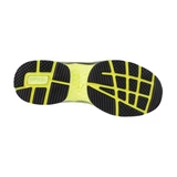 Kép 2/5 - Puma Velocity 2.0 Yellow Mid S3 ESD HRO SRC munkavédelmi bakancs, 46