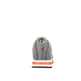 Kép 4/4 - Puma Xelerate Knit Low S1P HRO SRC munkavédelmi cipő, 41
