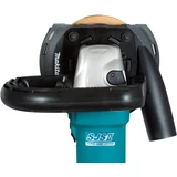 Kép 2/6 - Makita PC5010C betoncsiszoló, 125mm, 1400W
