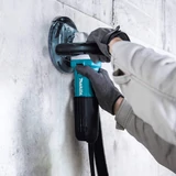 Kép 5/6 - Makita PC5010C betoncsiszoló, 125mm, 1400W