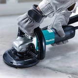 Kép 6/6 - Makita PC5010C betoncsiszoló, 125mm, 1400W