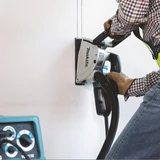 Kép 2/2 - Makita SG1251J falhoronyvágó, 1.4kW, 125mm