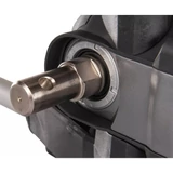 Kép 11/12 - Makita DG002GM101 akkus földfúró, 40Vmax XGT Li-ion, 200mm, 1x4.0Ah
