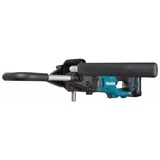 Kép 3/12 - Makita DG002GM101 akkus földfúró, 40Vmax XGT Li-ion, 200mm, 1x4.0Ah