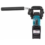 Kép 4/12 - Makita DG002GM101 akkus földfúró, 40Vmax XGT Li-ion, 200mm, 1x4.0Ah