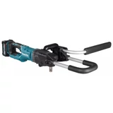 Kép 7/12 - Makita DG002GM101 akkus földfúró, 40Vmax XGT Li-ion, 200mm, 1x4.0Ah