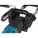 Kép 9/12 - Makita DG002GM101 akkus földfúró, 40Vmax XGT Li-ion, 200mm, 1x4.0Ah