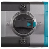 Kép 10/12 - Makita DG002GM101 akkus földfúró, 40Vmax XGT Li-ion, 200mm, 1x4.0Ah
