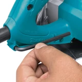 Kép 4/7 - Makita 4100KB gyémántvágó, 125mm, 1400W