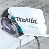 Kép 6/7 - Makita 4100KB gyémántvágó, 125mm, 1400W