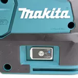 Kép 6/6 - Makita HR002G akkus fúró-vésőkalapács, 40V, SDS-Plus (akku és töltő nélkül)
