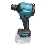 Kép 2/16 - Makita DAS180Z akkus légfúvó, 18V LXT Li-Ion (akku és töltő nélkül)