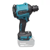 Kép 6/16 - Makita DAS180Z akkus légfúvó, 18V LXT Li-Ion (akku és töltő nélkül)