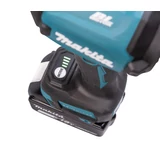 Kép 9/16 - Makita DAS180Z akkus légfúvó, 18V LXT Li-Ion (akku és töltő nélkül)