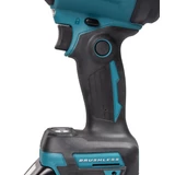 Kép 10/16 - Makita DAS180Z akkus légfúvó, 18V LXT Li-Ion (akku és töltő nélkül)