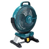 Kép 4/8 - Makita DCF301Z akkus ventilátor14,4/18V LXT, 330mm (akku és töltő nélkül)