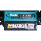 Kép 15/19 - Makita DCU602Z akkus anyagmozgató billencs, 2x18V LXT Li-ion, 300kg (akku és töltő nélkül)