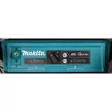 Kép 15/20 - Makita DCU604Z akkus talicska, rács felépítménnyel 300kg, 2x18V LXT Li-ion (akku és töltő nélkül)