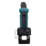 Kép 4/10 - Makita DFR551RTJ akkus társas csavarbehajtó, 18 LXT Li-Ion