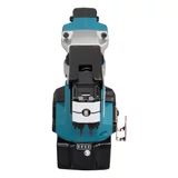 Kép 6/10 - Makita DFR551RTJ akkus társas csavarbehajtó, 18 LXT Li-Ion