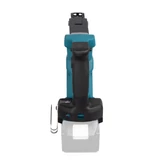 Kép 3/12 - Makita DFR551Z akkus táras csavarbehajtó, 18V LXT Li-Ion (akku és töltő nélkül)