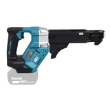 Kép 5/12 - Makita DFR551Z akkus táras csavarbehajtó, 18V LXT Li-Ion (akku és töltő nélkül)